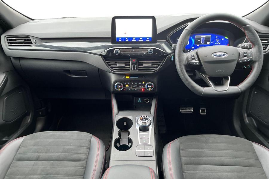 Ford KUGA Photo autoimg-d0091fef6e6adc6fe4e111cc74dfe17160c07c23.jpg