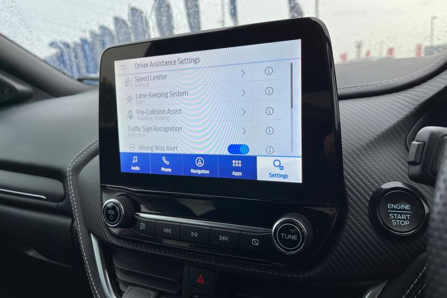 Ford PUMA Photo autoimg-d0098335794a00df58d08193c2bc184e9add880f.jpg