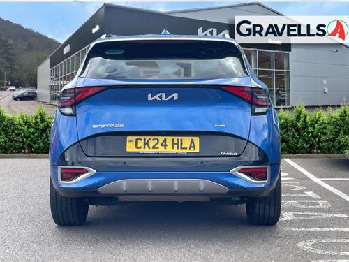 Kia SPORTAGE Photo autoimg-d009b23251698f0020eebe252352de40b49db401.jpg
