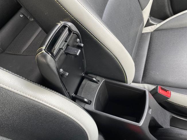 KIA Picanto Photo 40