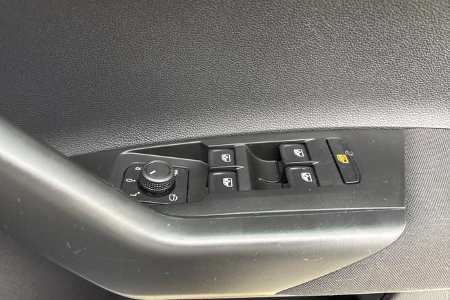 Volkswagen Polo Photo 26