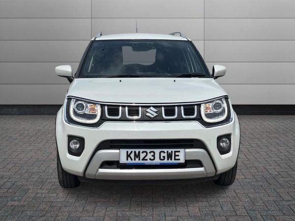 Suzuki Ignis Photo autoimg-d00a1b0b85ffef728aeeda3dd487bf1d879cecdc.jpg