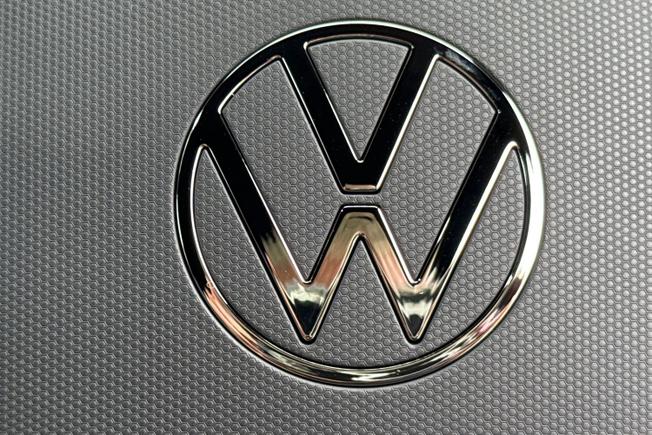 VOLKSWAGEN ID.4 Photo 25