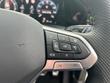 Volkswagen Golf Photo 15