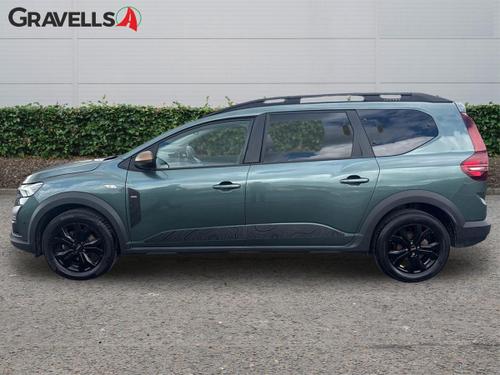Dacia JOGGER Photo autoimg-d00bf5e51a3834eb3008a8aa0c1cdf4579ce1dfd.jpg