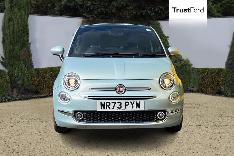 Fiat 500 Photo autoimg-d00c507186722c70fd58d742c2dab7799ea2322c.jpg