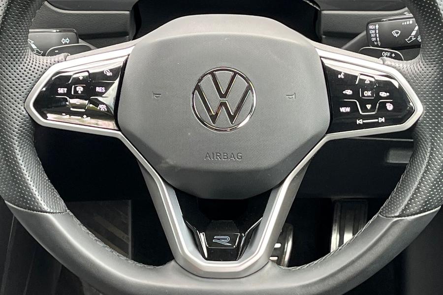 Volkswagen TIGUAN Photo autoimg-d00dbc2b3861da23aa7def40864553dd59cab165.jpg