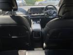 Kia Sportage Photo 39