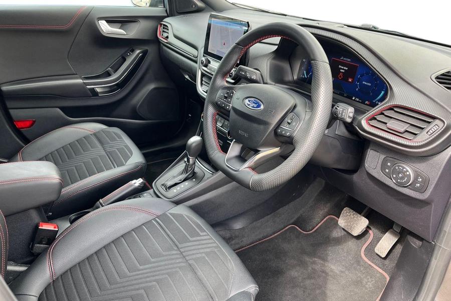 Ford Puma Photo autoimg-d00df92e49ebdb4a9416542b455adb889495b7f5.jpg