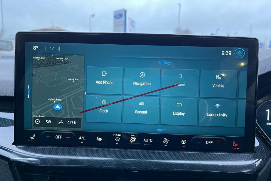 Ford FOCUS Photo autoimg-d00ffffa8733edebd147f23da72fd242dfef2791.jpg