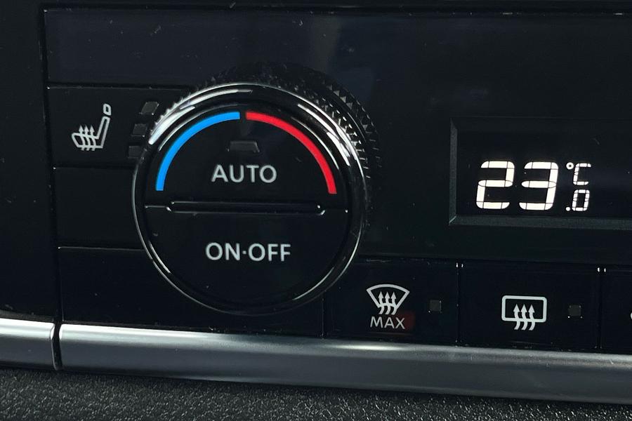 Nissan QASHQAI Photo autoimg-d010b20d1e9f7fbc6e1112de0567923d5d8e164b.jpg