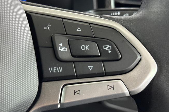 Volkswagen Polo Photo 17