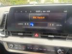 Kia Sportage Photo 19