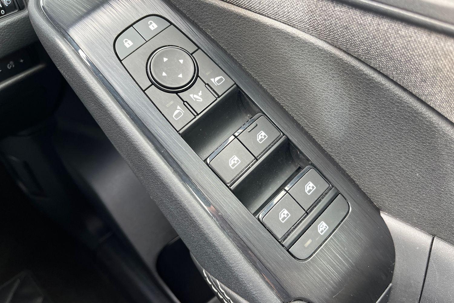 Nissan QASHQAI Photo 15