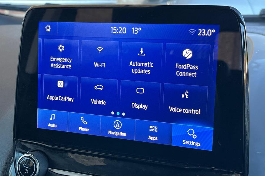 Ford ECOSPORT Photo autoimg-d0120c06f769db369481e1b22fb9a573453f0405.jpg