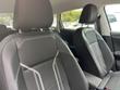 Volkswagen Taigo Photo 28