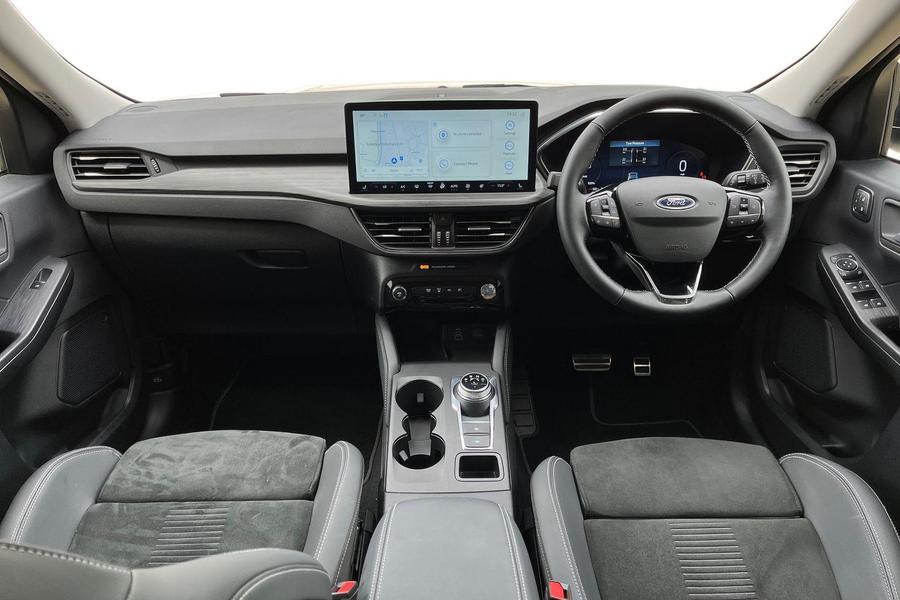 Ford Kuga Photo autoimg-d0137e191e42dde4b584ee22ca3b71a642f89876.jpg
