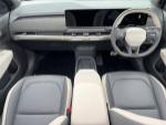 Kia EV3 Photo 10