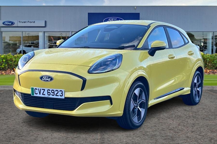 Ford PUMA Photo autoimg-d014572a1a2b8ddb03b7b70832ec8a38cf79be5c.jpg
