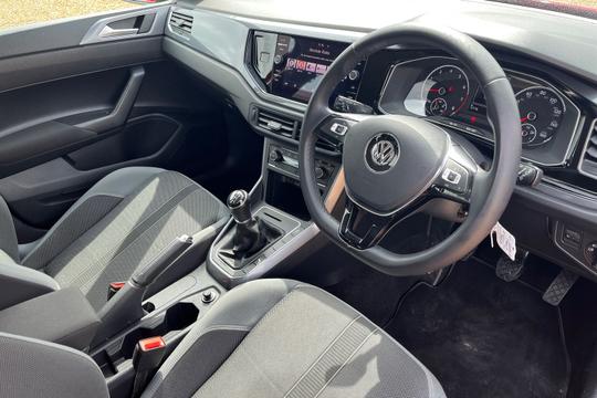 Volkswagen Polo Photo autoimg-d01472518e7d25cc030ce591dd01fc8be07df041.jpg