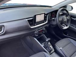 Kia Stonic Photo 2