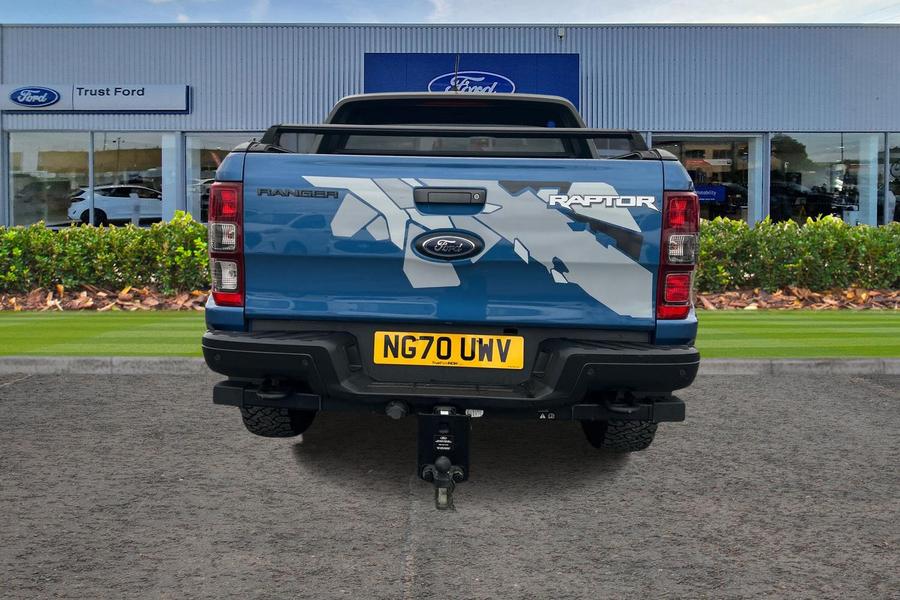 Ford RANGER Photo autoimg-d015a10468631769f6079aa11822e648da943170.jpg