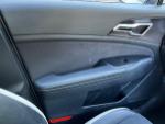 Kia Sportage Photo 21