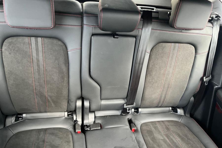 Ford KUGA Photo autoimg-d0170f8fd72d36b3437020d0ee9cfccfda14a7e6.jpg