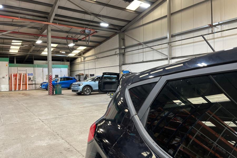 Ford FIESTA Photo autoimg-d0180fbcdc103b5ae7b56f83a46823abe82f4815.jpg