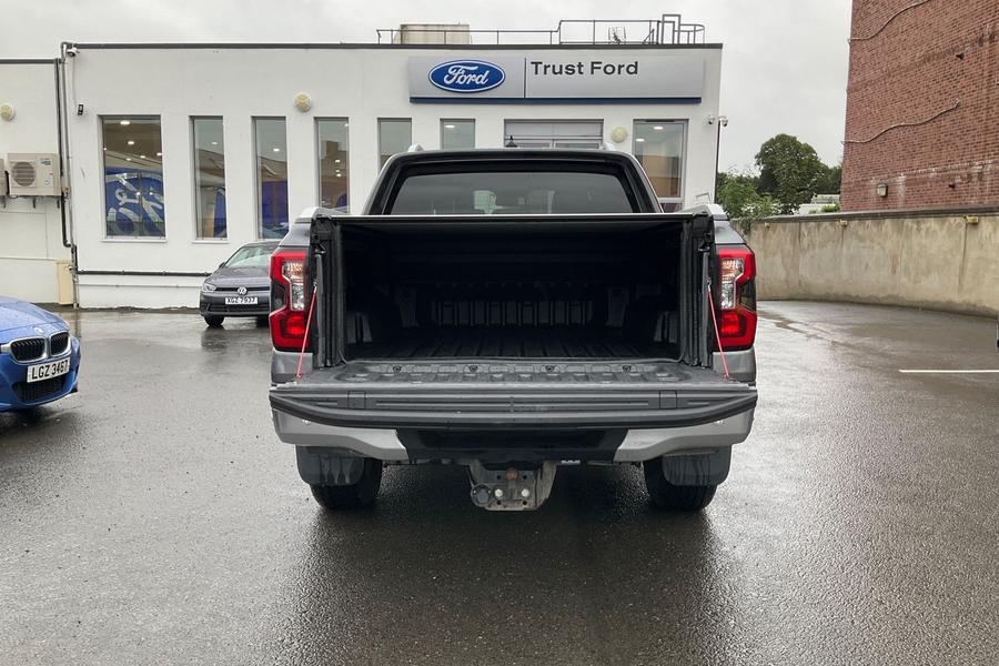 Ford RANGER Photo autoimg-d018573432b6bf280a1427b44abc9e027d4c4325.jpg