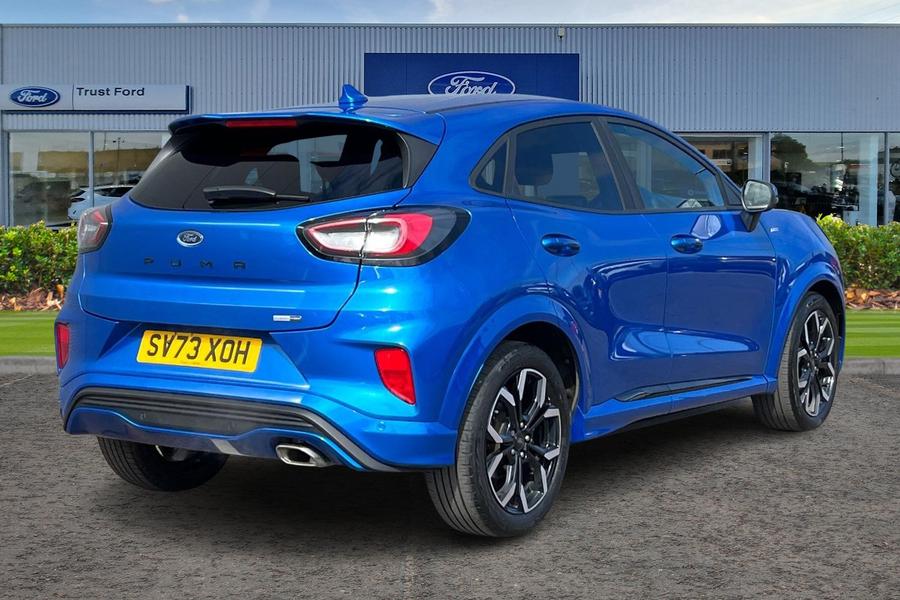 Ford PUMA Photo autoimg-d018c731f4d7017eff37f473c0e58fc1590f1590.jpg