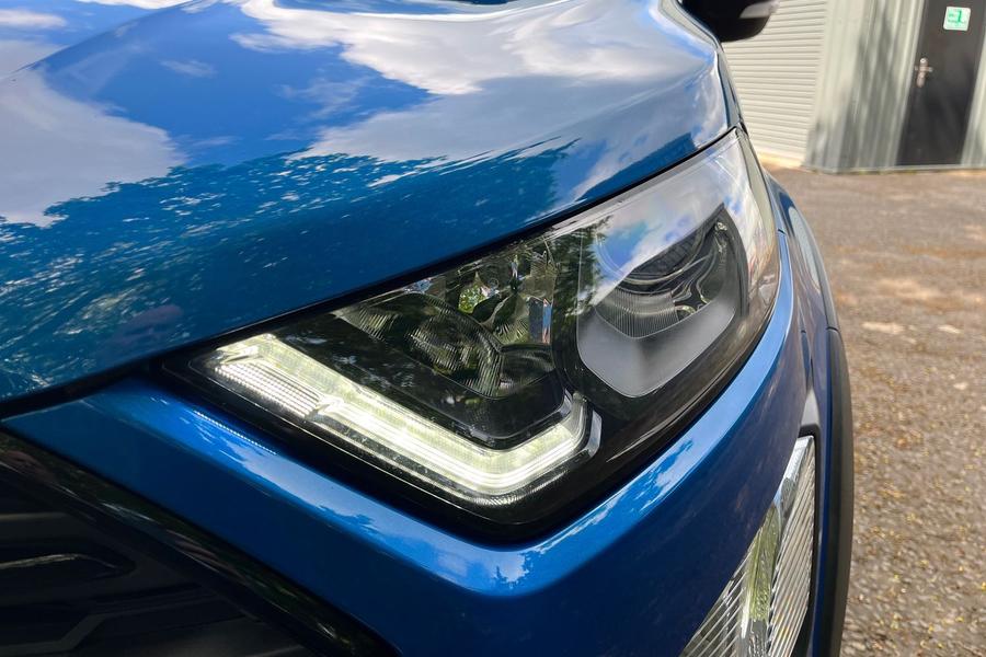 Ford EcoSport Photo autoimg-d0190c92650112970da275867d2ee9957cc95780.jpg