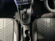 Volkswagen Taigo Photo 33