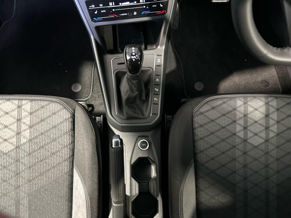 Volkswagen Taigo Photo autoimg-d019481f14b207fa9daf9e44ba72248db457cadd.jpg