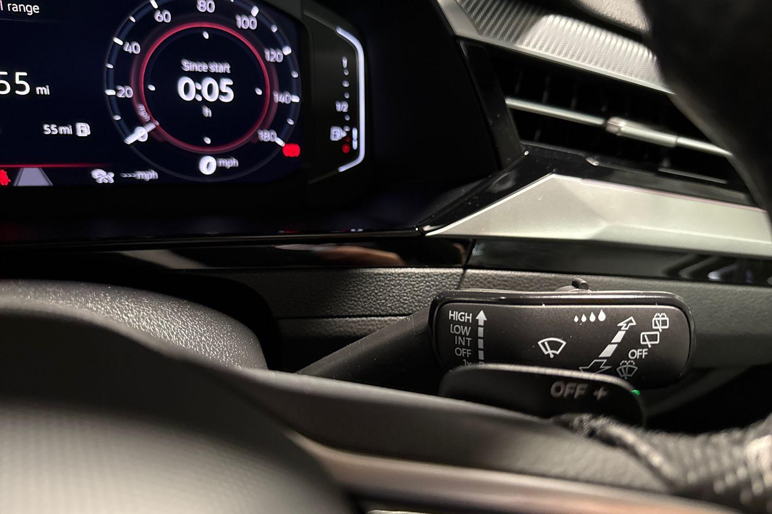 Volkswagen ARTEON Photo 14