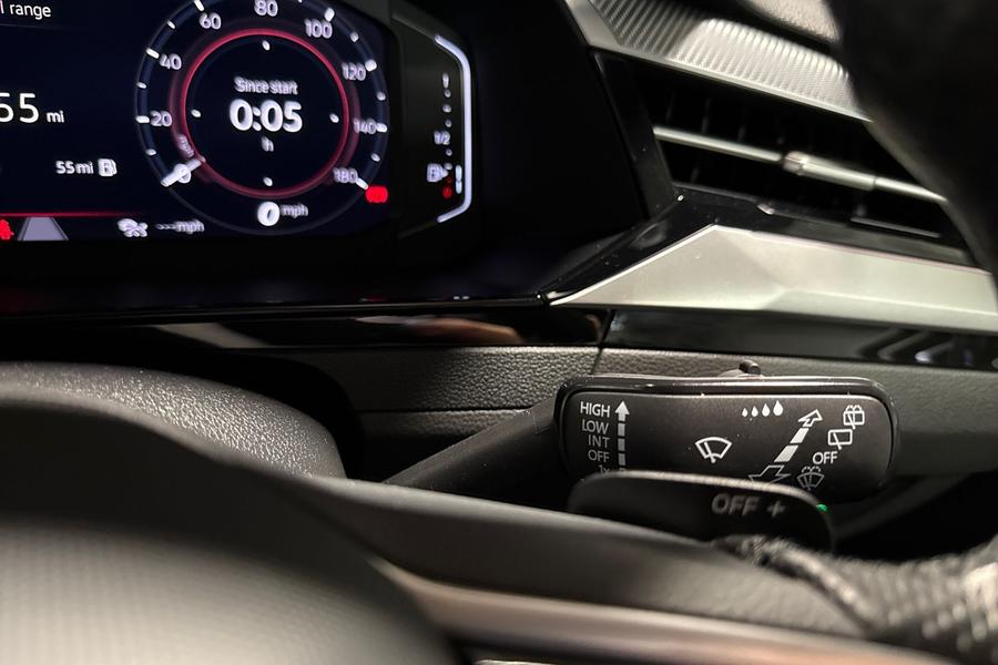 Volkswagen ARTEON Photo autoimg-d0194a4c4b3e30dc21678c1194e89af52476d6ac.jpg