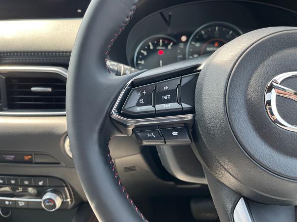 Mazda CX-5 Photo autoimg-d01a973e04302fe92d47aa9328dc835ee08cb129.jpg