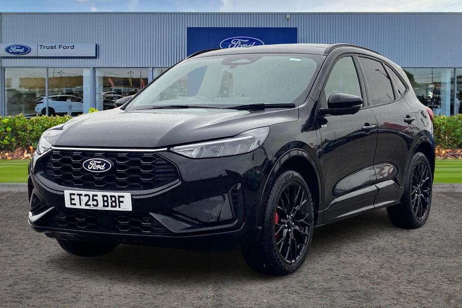 Ford Kuga Photo autoimg-d01ab04f2486e0b7179706ec6bbde10bc5cf1169.jpg