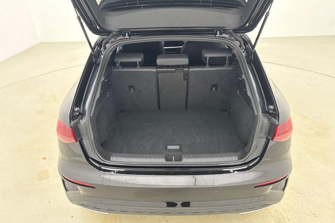 AUDI A3 Photo 12