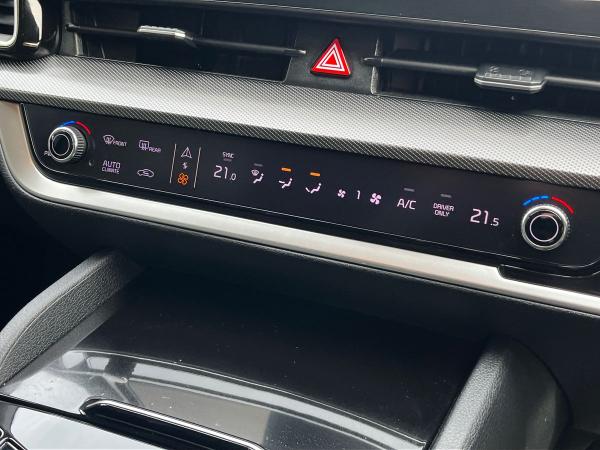 Kia Sportage Photo autoimg-d01b1e3f08da348892b7bda7872a68cdf6d561e8.jpg