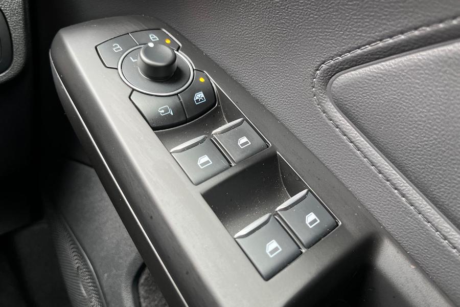Ford Focus Photo autoimg-d01c118c11cefc5dc68ff23f5e790f47b39e1521.jpg