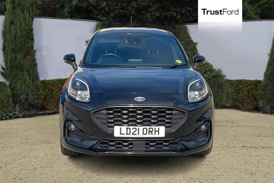 Ford Puma Photo autoimg-d01ce2644fca820004d5db91c778627b0c50849c.jpg