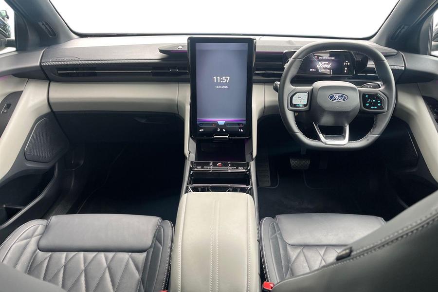Ford Explorer Photo autoimg-d01d02fbee3abf19c0dd8afe183ed84cfa1bf632.jpg