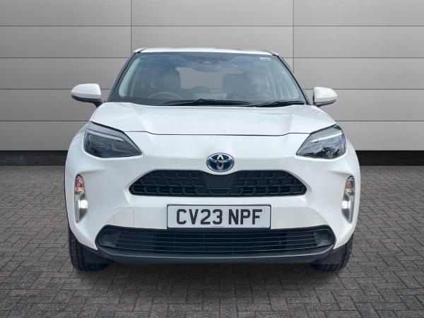 Toyota Yaris Cross Photo autoimg-d01d2ebcfe7431dbe01b9f88648708f39b3737ff.jpg
