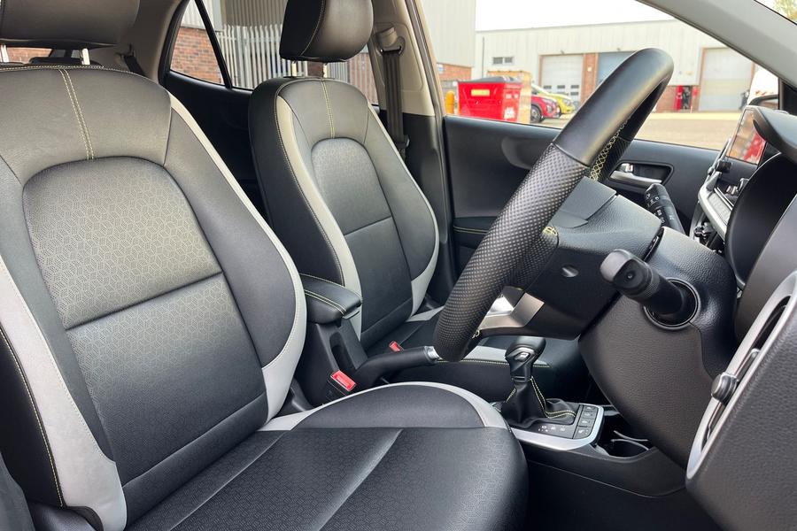 Kia Picanto Photo autoimg-d01d4a2d70937f72cc849ad27a539e21fe9608c2.jpg