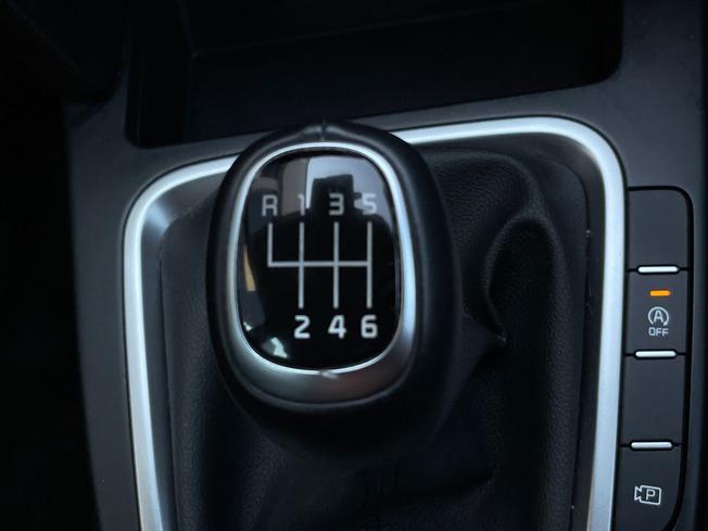 KIA Xceed Photo 42