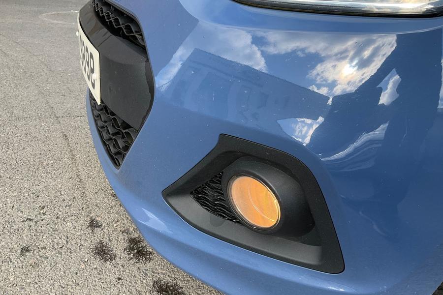 Hyundai I10 Photo autoimg-d01f47139da5959ec32c425d37394430a3d8a5c7.jpg