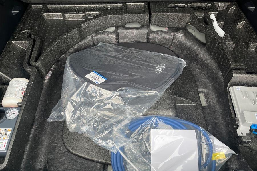Ford Kuga Photo autoimg-d020156d414b2adec0e2d584f0d26a0dc2ef3932.jpg