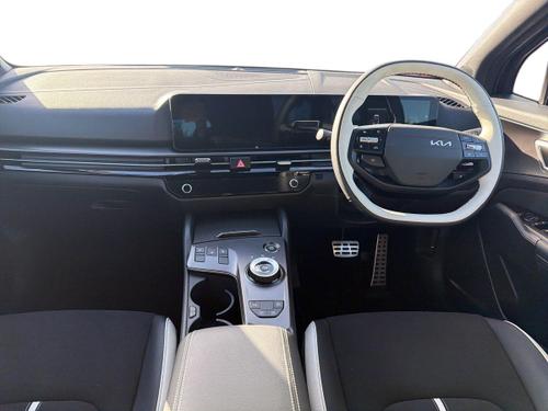 Kia SPORTAGE Photo autoimg-d0210c16ee93e423728889020e35532fbdbfc8e3.jpg