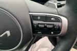 Kia Sportage Photo 34